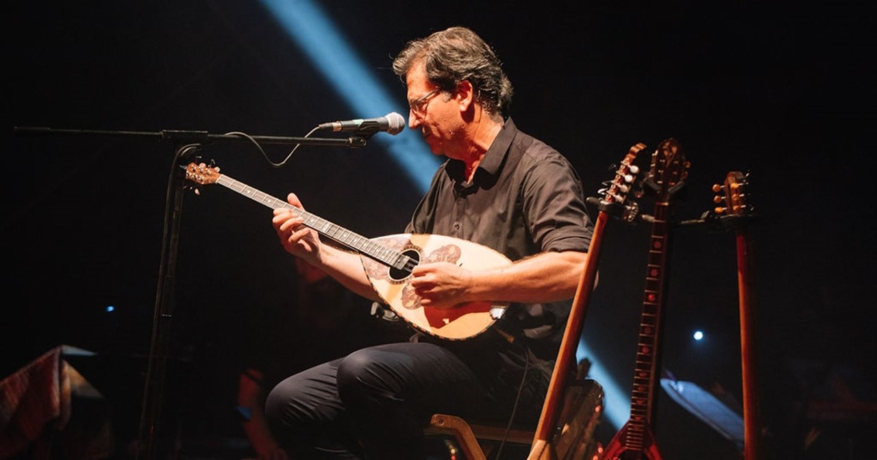 Δείτε το πρόγραμμα της καλοκαιρινής περιοδείας της Νατάσσας Μποφίλιου - εικόνα 1