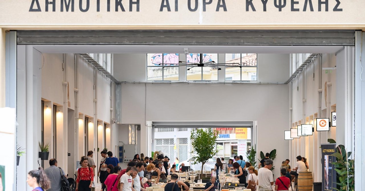 Γιώργος Τσαγκαράκης: "Το θέατρο για παιδιά πρέπει να είναι εξίσου σημαντικό με το θέατρο ενηλίκων" - εικόνα 5