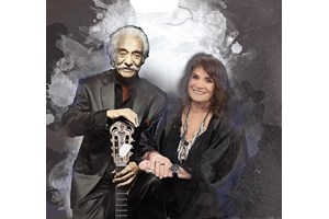 Το νέο πρόγραμμα των εμφανίσεων της Μαρίας Κηλαηδόνη στο ''Πατάρι'' του θεάτρου ''Μεταξουργείο'' - εικόνα 3