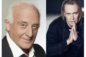 Μια βραδιά όπερας με τη Φιλαρμόνια Ορχήστρα Αθηνών - εικόνα 2