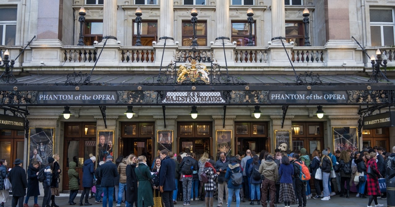 Στέγη Ιδρύματος Ωνάση: Η καλύτερη φάση για να κλείσεις εισιτήριο είναι τώρα - εικόνα 18