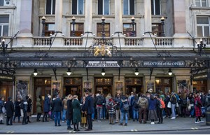 Στέγη Ιδρύματος Ωνάση: Η καλύτερη φάση για να κλείσεις εισιτήριο είναι τώρα - εικόνα 18