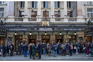 Επιφανείς παρουσίες στην εκδήλωση του "Επίλογου 2025" - εικόνα 11