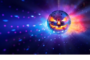 Trick or treat? Πού θα γιορτάσουμε το Halloween στην Αθήνα - εικόνα 2