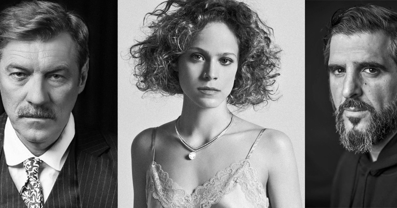 Η Ελλη Τρίγγου συναντά την "αθανασία" και τη "Λόλα" - εικόνα 2