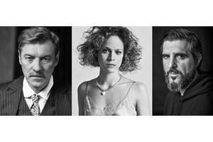 Η Ελλη Τρίγγου συναντά την "αθανασία" και τη "Λόλα" - εικόνα 2