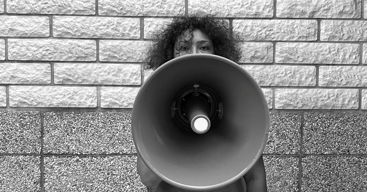 Ο Gizmo Varillas συναντά τον Monsieur Minimal στο "Gagarin 205" - εικόνα 1