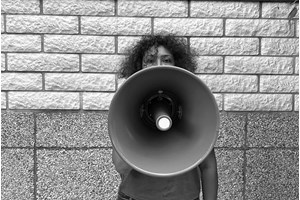 Ο Gizmo Varillas συναντά τον Monsieur Minimal στο "Gagarin 205" - εικόνα 1