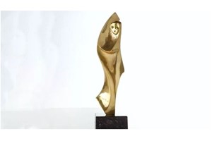 Ετοιμαστείτε για Ρεβεγιόν Πρωτοχρονιάς στο Τρένο στο Ρουφ - εικόνα 5