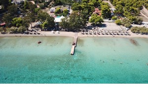 Τι θέατρο θα δεις την εβδομάδα του Δεκαπενταύγουστου στην Αθήνα; - εικόνα 14