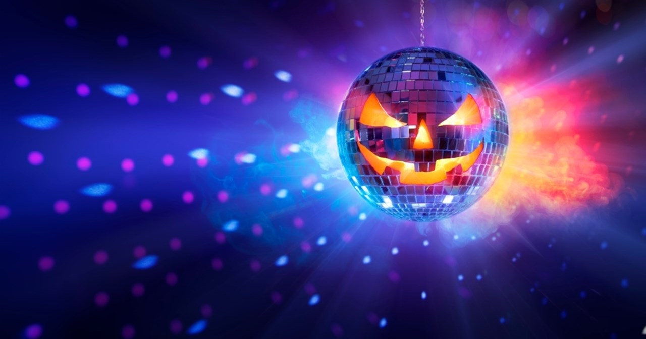 Το release party του "Suite no.2023" έρχεται στο "Athénée" - εικόνα 2