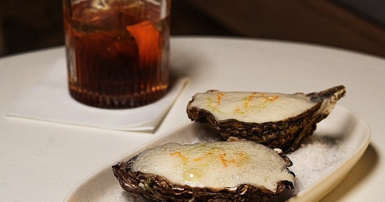 The Element: Μια βραδιά tribal ηλεκτρονικής μαγείας στο Bolivar Beach Club - εικόνα 1