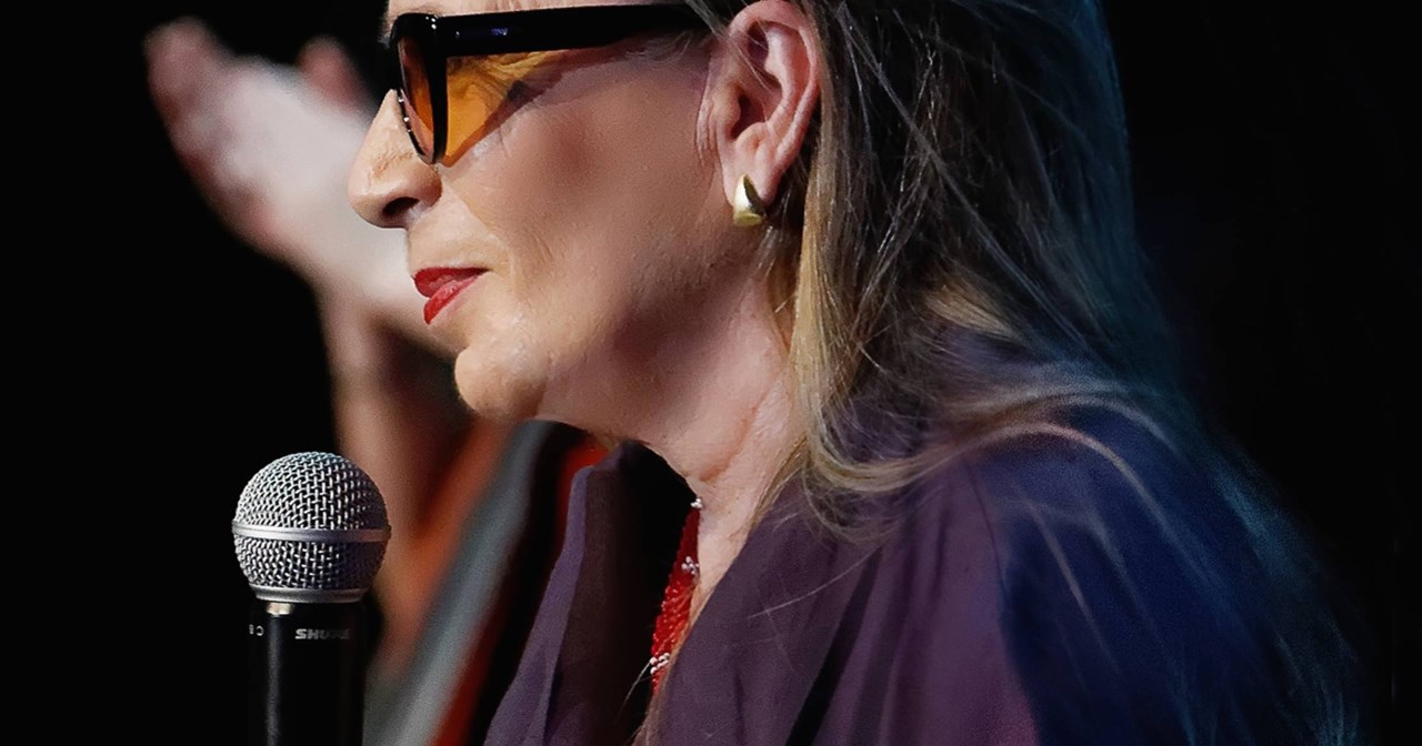 Ανδρέα Παράσχο, ο Ιβάν Βιριπάγιεφ ακούει συνέχεια Λεξ; - εικόνα 8