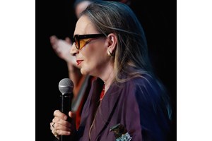 Ανδρέα Παράσχο, ο Ιβάν Βιριπάγιεφ ακούει συνέχεια Λεξ; - εικόνα 8