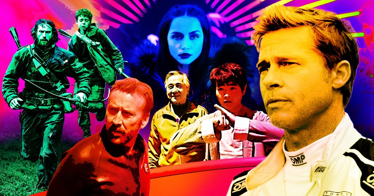 Όλα όσα δεν πρέπει να χάσεις τον Ιούνιο στην Αθήνα - εικόνα 11