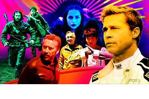 Όλα όσα δεν πρέπει να χάσεις τον Ιούνιο στην Αθήνα - εικόνα 11