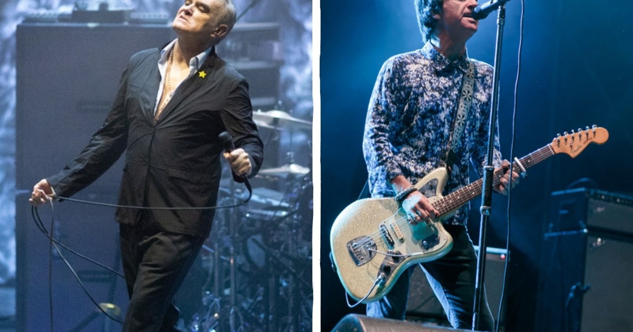 Η αυτοβιογραφία του Dave Grohl κυκλοφορεί στα ελληνικά - εικόνα 1