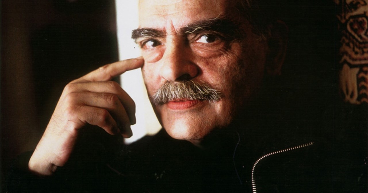 Βραδιά αφιερωμένη στον Μάριο Ποντίκα - εικόνα 1