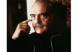 Βραδιά αφιερωμένη στον Μάριο Ποντίκα - εικόνα 1