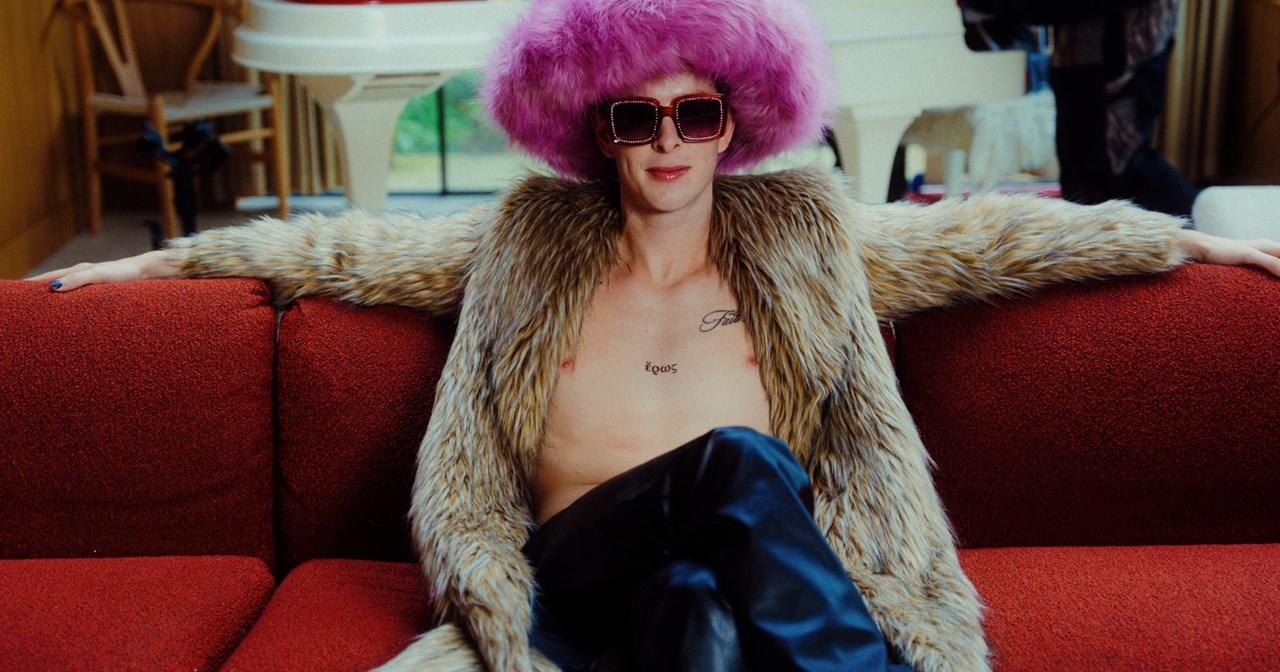 Πού ταξιδεύουν οι Πυξ Λαξ αυτό το καλοκαίρι; - εικόνα 2