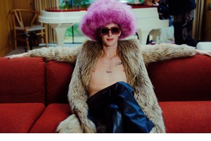 Πού ταξιδεύουν οι Πυξ Λαξ αυτό το καλοκαίρι; - εικόνα 2