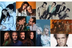 Βλαδίμηρε Κυριακίδη, τι έμαθες μέσα από τη συνάντηση σου με το "Θάνατο του εμποράκου"; - εικόνα 5