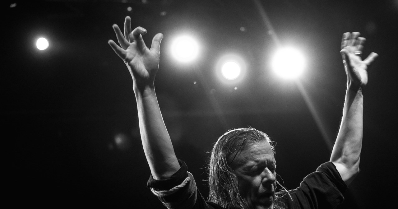 Dry Cleaning: Να νιώθεις τα πάντα και να μην κάνεις τίποτα - εικόνα 4