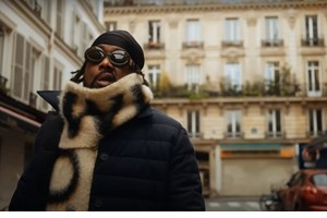 EDEN Festival: Ένα ατελείωτο πάρτι στο Ωδείο Αθηνών - εικόνα 2