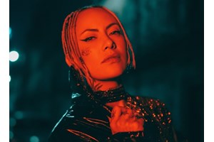 Ο Εισβολέας γιορτάζει 25 χρόνια πορείας - εικόνα 1