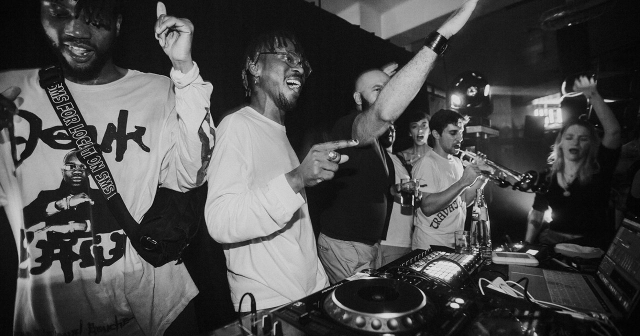 Αφιέρωμα στον μυθικό Miles Davis - εικόνα 3