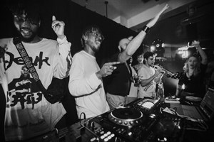 Αφιέρωμα στον μυθικό Miles Davis - εικόνα 3