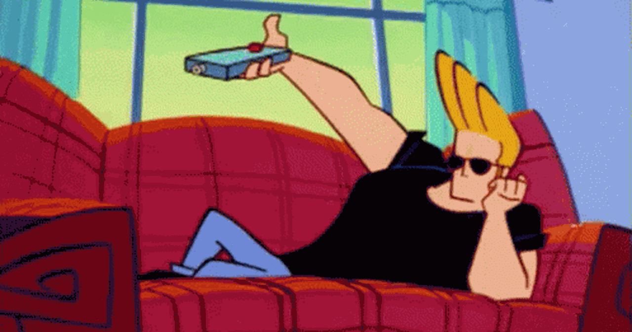 Απόψε (07/02) στην TV: Άλλη μία ευκαιρία για να δεις το Poor Things του Γιώργου Λάνθιμου - εικόνα 1