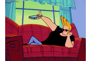 Απόψε (07/02) στην TV: Άλλη μία ευκαιρία για να δεις το Poor Things του Γιώργου Λάνθιμου - εικόνα 1