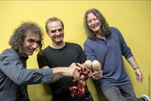 Οι αδελφές Maustetytöt έρχονται στο "Gazarte" - εικόνα 2