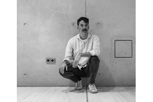 Νίκος Χατζητσάκος: "Για εμένα η τζαζ είναι η πιο δημοκρατική και επαναστατική μουσική" - εικόνα 3