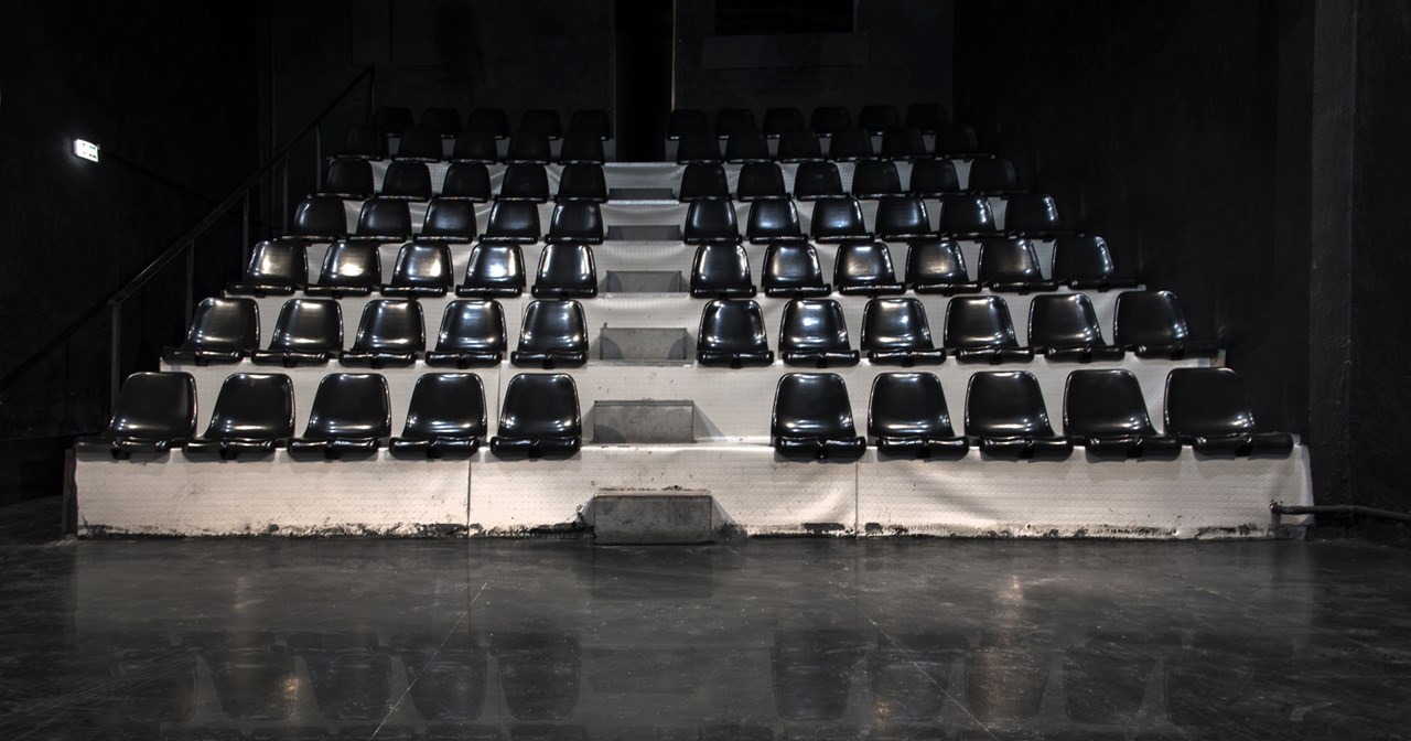 "Ο επιθεωρητής έρχεται…" τον χειμώνα στον Μικρό Κεραμεικό - εικόνα 2