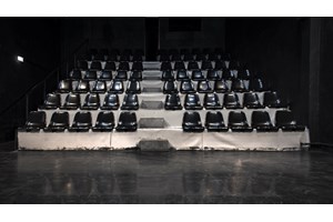 "Ο επιθεωρητής έρχεται…" τον χειμώνα στον Μικρό Κεραμεικό - εικόνα 2