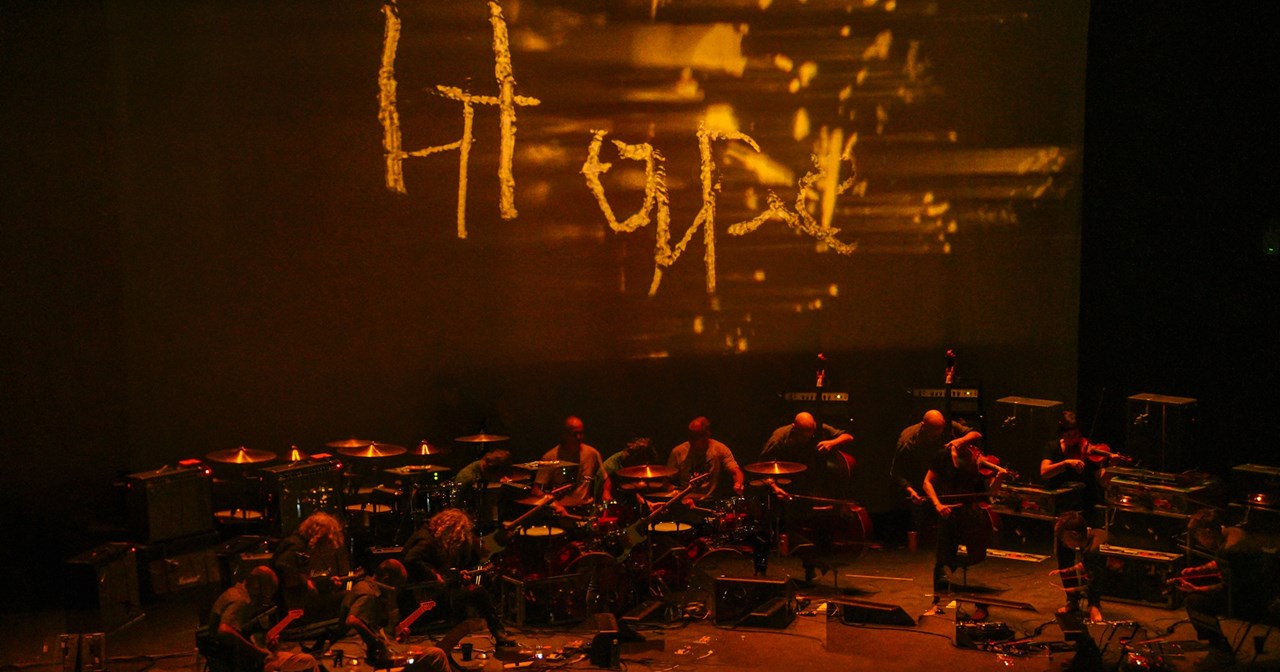 Ανδρέας Πολυζωγόπουλος: "Nιώθω τον ήχο του Chet Baker σαν κομμάτι του εαυτού μου" - εικόνα 3