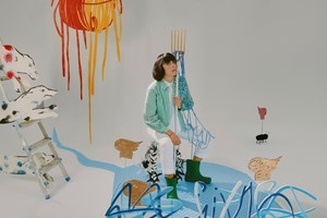 Οι συναυλίες που δεν θα χάσουμε αυτό το ΠΣΚ - εικόνα 5