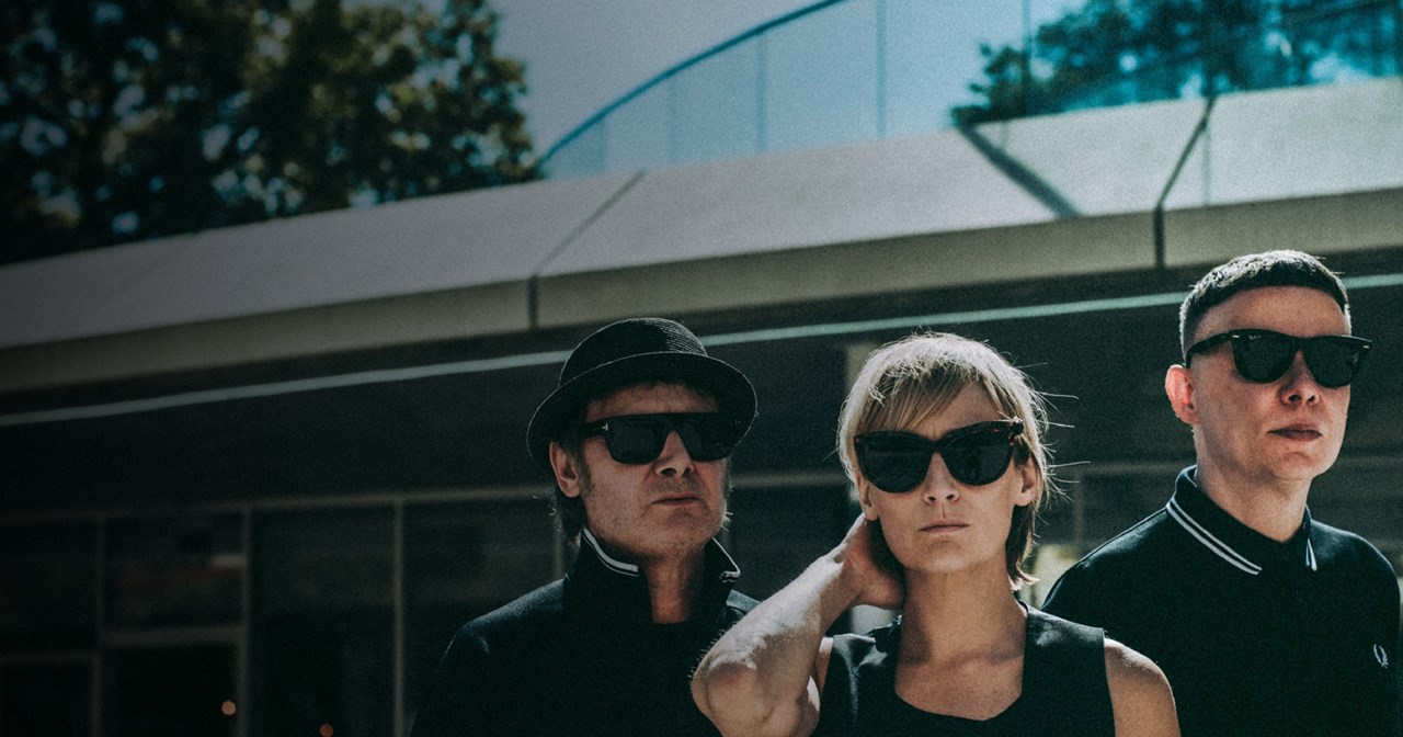 Armin van Buuren, Boris Brejcha & ARTBAT: Αυτά είναι τα πρώτα μεγάλα ονόματα του Primer Music Festival 2025 - εικόνα 3