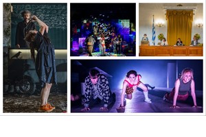 Το Φεστιβάλ Αθηνών Επιδαύρου 2024 κάνει τον θριαμβευτικό απολογισμό του - εικόνα 15