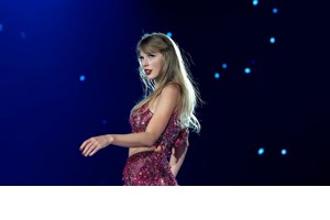 Η Céline Dion κυκλοφορεί το τραγούδι που ερμήνευσε στους Ολυμπιακούς Αγώνες - εικόνα 1