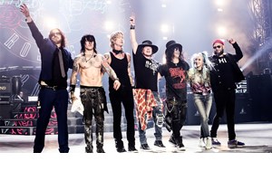 The Prodigy: Οι "Rave Heroes" που έγραψαν ιστορία - εικόνα 1