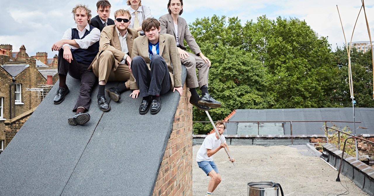 4 μουσικά ραντεβού για τις επόμενες μέρες - εικόνα 4