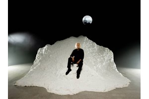 Οι θεατρικές πρεμιέρες του Μαρτίου - εικόνα 6