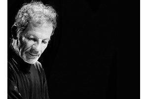 Τι θα ακούσουμε στον Λυκαβηττό αυτό το καλοκαίρι - εικόνα 24