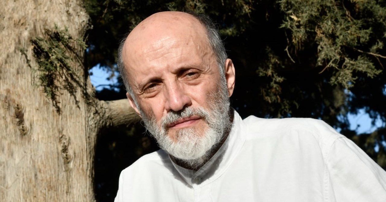 Έντεκα άνδρες πρωταγωνιστές: Πού παίζουν τώρα και πού θα τους δούμε τη νέα σεζόν - εικόνα 7