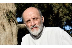 Έντεκα άνδρες πρωταγωνιστές: Πού παίζουν τώρα και πού θα τους δούμε τη νέα σεζόν - εικόνα 7