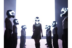 Αντίστροφη μέτρηση για το Death Disco Athens Open Air Festival - εικόνα 1