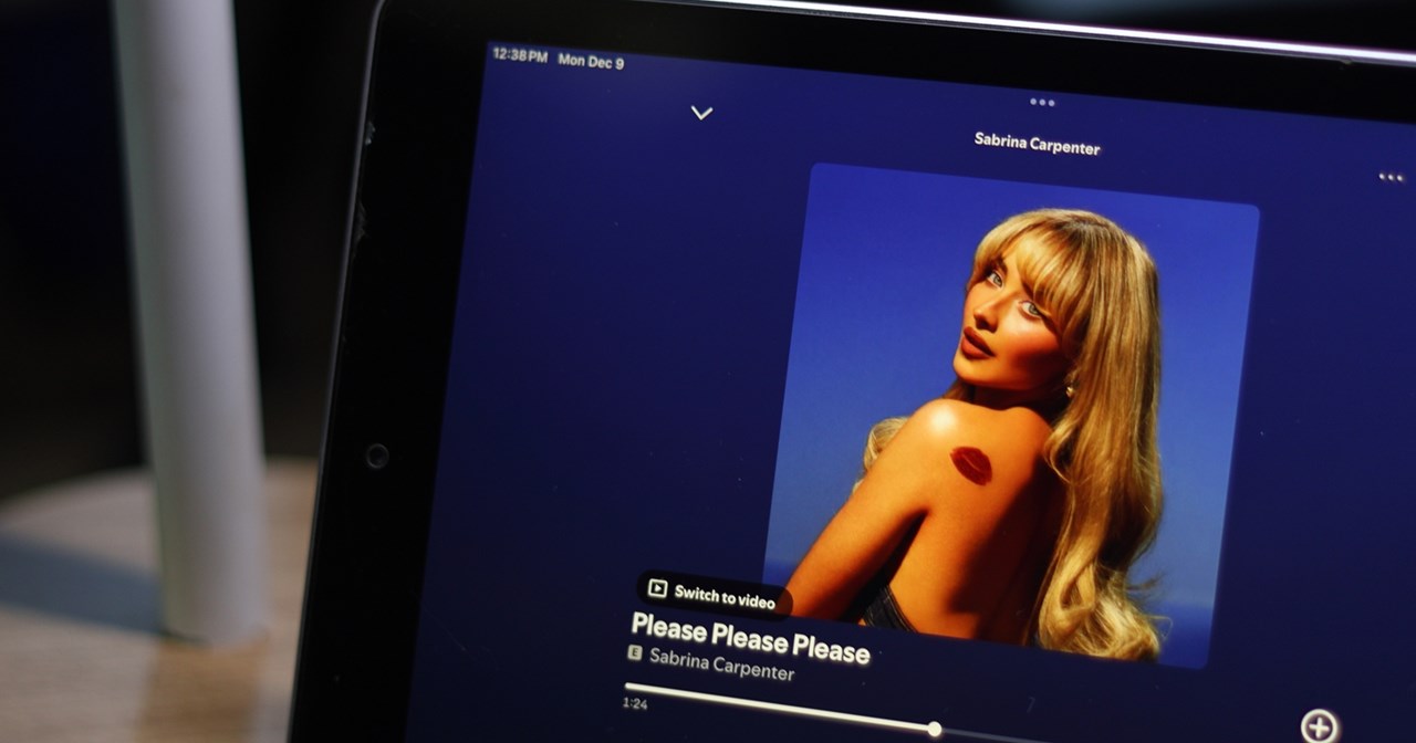 Τα Καλογεράκια επιστρέφουν στον Σταυρό του Νότου - εικόνα 1